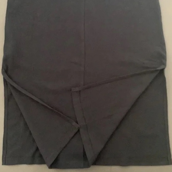 J. Crew Knit Crossback Dress - Picture 4 of 4